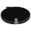 Foto Studio 16,8 Cm 60 Grad Wabengitter Für 7 Standard Diffusor Lampenschirm Dish 4