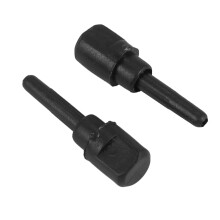 Heck Scheiben Wasch Düse 3B9955985A Wasser Sprüher Wischer für T5 Golf Mk4 Mk5 Mk6- 94-09