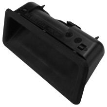 Koffer Raum Deckel Druck Knopf Heck Klappe Schalter für E90 E60 E70 E82 E88 E91 51247118158