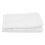 Eyelashes Bed Cover Beauty Sheets Elastic Table Stretchable White 11
