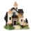Fairy Garden Landscape Home Decoration Resin Crafts 7