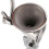 Full Stainless Steel Kitchen Tool Hand Operated Nut And Spice Grinder 6