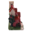 Fairy Garden Landscape Home Decoration Resin Crafts 11