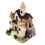 Fairy Garden Landscape Home Decoration Resin Crafts 8