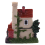 Fairy Garden Landscape Home Decoration Resin Crafts 10