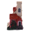 Fairy Garden Landscape Home Decoration Resin Crafts 9
