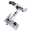 Suspended Edge for Lu-1508 Lu-1510 Industrial Sewing Machin 10