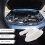 2 Pack Radiator Coolant Reservoir Overflow Tank Cap for 4