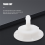 2 Pack Radiator Coolant Reservoir Overflow Tank Cap for 6
