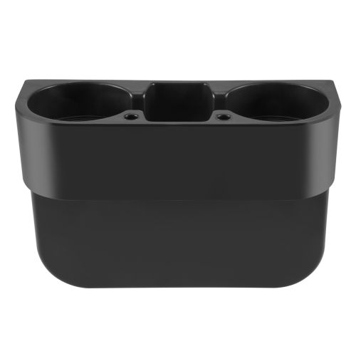Getränke Tasse Halter Vorne für 1 3 Series E30 E36 E39 E46 E60 E90 Z4 Z3 328I 335 2