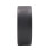 Riemen Spanner Umlenk Rolle 11281748131 für E34 E36 E39 E46 E53 X5 E60 E83 E85 5