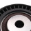 Riemen Spanner Umlenk Rolle 11281748131 für E34 E36 E39 E46 E53 X5 E60 E83 E85 7