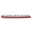 Car Rear Bumper LED Brake Light for W203 C-Class 2000-2007 4