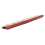 Car Rear Bumper LED Brake Light for W203 C-Class 2000-2007 1