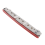 Car Rear Bumper LED Brake Light for W203 C-Class 2000-2007 3