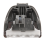 Haar Schneide Maschine für CP-6800 KP-3000 CP-5500 9