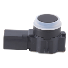 Park Sensor für C4 2008 3008 5008 9675202477XT
