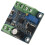 Frequenz Spannungs 0-1KHz Bis 0-10V Digital zu Analog Signal Konvertierungs 8