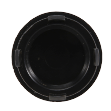 Zylinder Kopf Hinten Nocken Stopfen Kappe Welle Dichtungs 12513-P72-003 für Accord