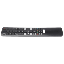 TV Fern Bedienung für ARC802N YUI1 49C2US 55C2US 65C2US 75C2US 43P20US