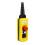 Lift Control Pendant -A2913 Waterproof Handheld Pushbutton Switch 3