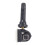 Car TPMS Sensor 433Mhz for 3021 EV6T-1A180-CB EV6T-1A150-CB 4 PCS 6