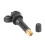 Car TPMS Sensor 433Mhz for 3021 EV6T-1A180-CB EV6T-1A150-CB 4 PCS 9