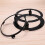 5.75 Inch Headlight Round Mounting Bracket Suitable for 10