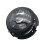 5.75 Inch Headlight Round Mounting Bracket Suitable for 6