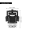 Mini Hot Shoe Mount Monitor Microphone Flash Holder Camera Bracket 10