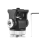 Mini Hot Shoe Mount Monitor Microphone Flash Holder Camera Bracket 3