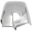 Car Door Mirror Covers Modification for 02-10 T30 6