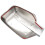 Car Door Mirror Covers Modification for 02-10 T30 5
