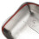 Car Door Mirror Covers Modification for 02-10 T30 8
