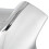 Car Door Mirror Covers Modification for 02-10 T30 9