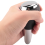 Automatic Gear Shift Knob for Prado 11