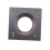 Insert Blades Milling 30 Degree Lathe Chisel Replacement Blade 8