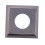 Insert Blades Milling 30 Degree Lathe Chisel Replacement Blade 9