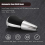 Automatic Gear Shift Knob for Prado 10