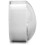 2 inch Magnifying Dome 8X Magnifier Clear Reading Aid Easy to Glide 4