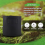 Fabric Pots Container, 5 Pack 3 Gallon Plant Grow Bags 8
