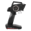 for 144001 RC Car Spare Parts 12429-1176 Remote Controller 4