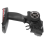 for 144001 RC Car Spare Parts 12429-1176 Remote Controller 5
