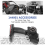 for 144001 RC Car Spare Parts 12429-1176 Remote Controller 9