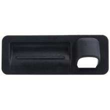 für AD Heck Klappen Schalter Knopf DrüCken 81260-F2010