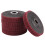 5Pcs 4 Inch Polishing Grinding Wheel,Scouring Pad for Angle Grinder 1