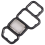 Magnet Dichtungs Schieber Ventil Filter für VTEC 06-14 15826--A01 1
