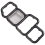 Magnet Dichtungs Schieber Ventil Filter für VTEC 06-14 15826--A01 4