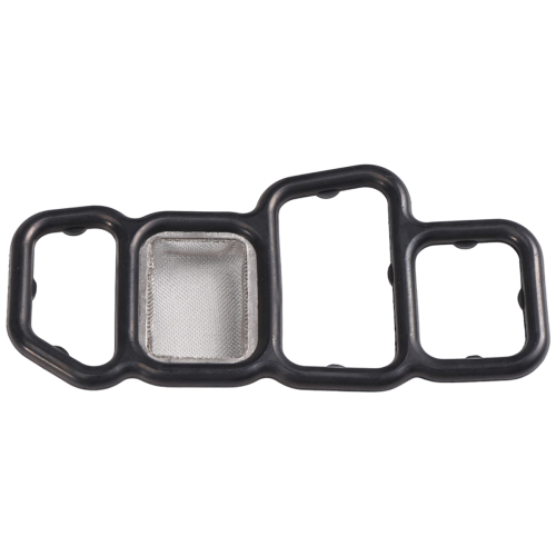 Magnet Dichtungs Schieber Ventil Filter für VTEC 06-14 15826--A01 2