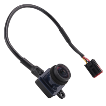 56054058AH RüCkfahr Kamera für 300 Charger 2011-2014